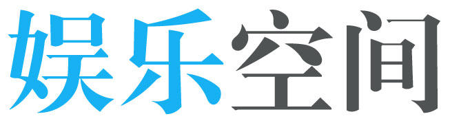 股票行数字财经